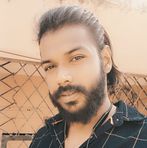 Rohan Michael - Facebook