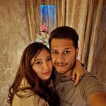 Rohan Michael - @rohan_mike42 - Instagram