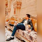 Rohan Michael - Facebook