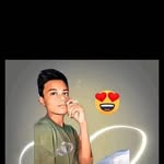 Rohan Michael - @rohan.michael.144 - Instagram