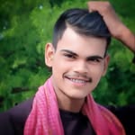 Rohan Michael - @cute_army_lover_1t - Instagram