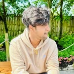 Rohan Michael - @_rohan_michael_ - Instagram