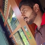 Rohan Michael - @rohanmichael4 - Instagram