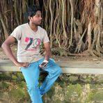 Rohan Michael - Facebook