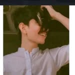 Rohan Michael - @rohanmichael61 - Instagram