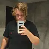 Rohan Michael - @rohanr28 - TikTok