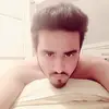 Rohan Michael - @rohanmichael0 - TikTok