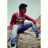 Rohan Michael - @rohanmichael3 - TikTok