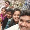 Rohan Michael - @rohanmichael - TikTok