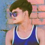 Rohan Michael - Facebook