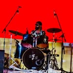 Rohan Michael - @rohanmichael8 - Instagram