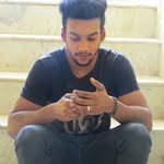 Rohan Michael - @rohan7577 - Instagram