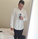 Rohan Michael - Facebook