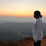 Rohan Michael - Facebook