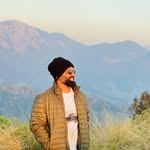 Rohan Michael D'souza - @ro__dsouza - Instagram