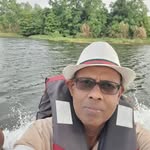 Rohan Michael Fernando - @rohanmichaelfernando - Instagram
