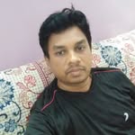 Rohan Michael Murmu - @rohanmichael05 - Instagram
