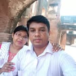 Rohan Michael Murmu - @rohanmichaelmurmu - Instagram