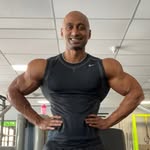 Rohan Michael Pereira - @rohan.pereira - Instagram