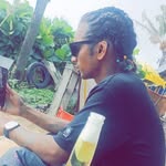 Rohan Michael Rao - @rohanmichael6 - Instagram