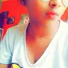 Rohan Michael Rao - @rohanmichaelrao - TikTok