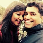 Rohan Michael Singh - @rohan_m_singh - Instagram