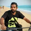 Rohan Michael - @rohanmichael33 - TikTok