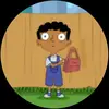 ROHAN - @rohan_michael_ - TikTok