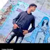 rohanmichael229 - @rohanmichael229 - TikTok