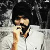 rohan.michael33 - @rohan.michael33 - TikTok