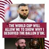 rohanmichael592 - @rohanmichael592 - TikTok