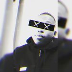 king in the making 👑 - @_rohan_morris_ - Instagram