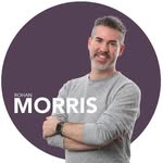 Rohan A Morris - @rohanmorris2028 - Instagram