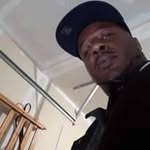 Rohan Boz Morris - @rohanmorris1976 - Instagram