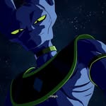 Rohan morris - @octowebbed - Instagram