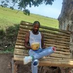 rohan Morris - @rohanmorris9 - Instagram