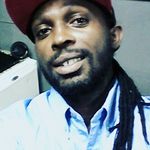 Rohan Morris - @rohan2205 - Instagram