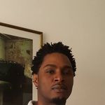 Rohan Morris - @rohan.morris.372 - Instagram