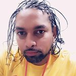Rohan Morris - @jigga_upmove_in4redsound - Instagram