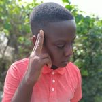 rohan Morris - @roh__.an - Instagram