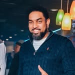 Rohan Morris - @jigga_in4redsound - Instagram