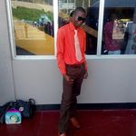 Rohan Morris - @rohan8016 - Instagram