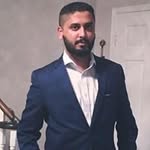 Rohan Morris - @rohan.morris99 - Instagram