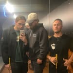 Rohan Morris - @rpm.mmm - Instagram