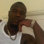 Rohan Morris - @rohanmorris50 - Instagram