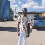 Rohan Morris - Facebook