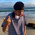 Rohan Morris - @mrrsrhn - Instagram