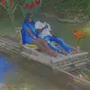 Rohan Morris - @rohan.morris0 - TikTok