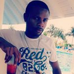 Rohan Morris - @rohanmorris453 - Instagram
