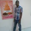 Rohan Morris - @rohan.morris76 - TikTok